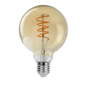 Filament-LED 4W 2200K E27 barwa ciepła Rabalux 1419