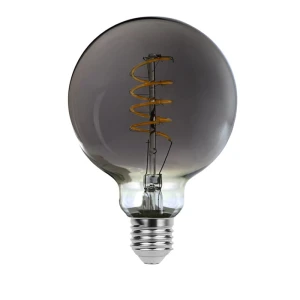 Filament-LED 5W 1800K E27 barwa ciepła Rabalux 1420