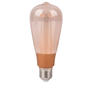 Filament-LED 1W 2200K E27 barwa ciepła Rabalux 1992