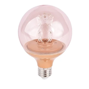 Filament-LED 1W 2200K E27 barwa ciepła Rabalux 1993