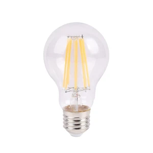 Filament-LED 11W 4000K E27 barwa biała Rabalux 1995
