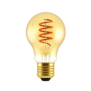 Filament-LED 5W 2000K E27 barwa ciepła Rabalux 1999