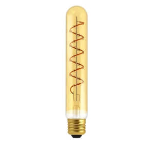Filament-LED 5W 2000K E27 barwa ciepła Rabalux 2000
