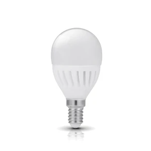 LED E14 MB 7W PREMIUM 600lm barwa 4000K NEUTRALNA KOBI ( na stanie 22szt..)