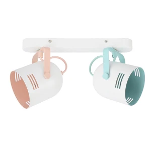 Minuet 2xE14 Spot Rabalux 7013