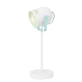 Lampka stołowa Minuet E14 Rabalux 7015  5998250370156 noxbox lampynox www.lampynox.pl 2.jpg