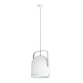 Lampa wisząca Minuet E27 Rabalux 7016  5998250370163 noxbox lampynox www.lampynox.pl 1.jpg