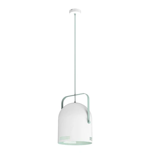Lampa wisząca Minuet E27 Rabalux 7016  5998250370163 noxbox lampynox www.lampynox.pl 1.jpg