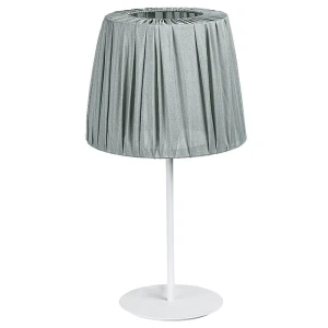 Pixie Miętowa E27 Lampka stołowa Rabalux 5455 ( dostępne 5 szt. )