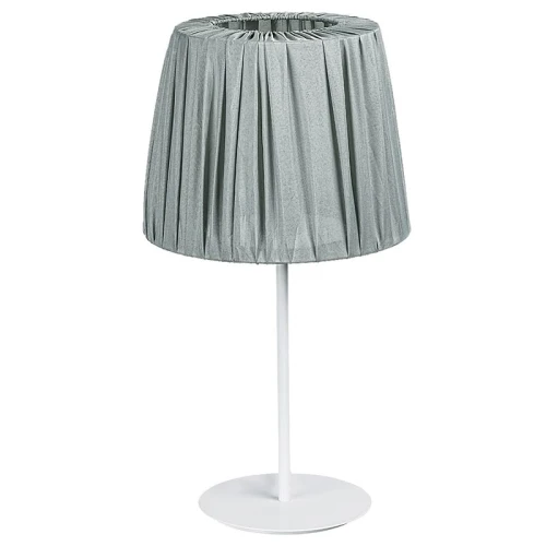 Lampka stołowa Pixie Miętowa E27 Rabalux 5455  5998250354552 noxbox lampynox www.lampynox.pl 1.jpg