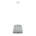 Lampa wisząca Pixie Miętowa E27 śr. 30cm. Rabalux 5457  5998250354576 noxbox lampynox www.lampynox.pl 1.jpg