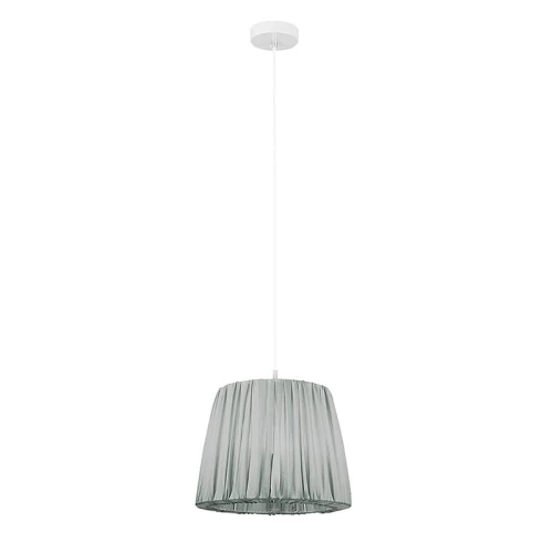 Lampa wisząca Pixie Miętowa E27 śr. 30cm. Rabalux 5457  5998250354576 noxbox lampynox www.lampynox.pl 1.jpg