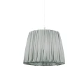 Lampa wisząca Pixie Miętowa E27 śr. 30cm. Rabalux 5457  5998250354576 noxbox lampynox www.lampynox.pl 2.jpg
