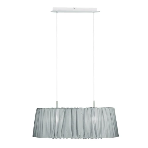 Lampa wisząca Pixie Miętowa 2xE27 szer. 700cm. Rabalux 5458  5998250354583 noxbox lampynox www.lampynox.pl 1.jpg