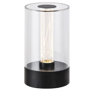 Sajan LED 2W 3000K ściemnialna Lampka stołowa Rabalux 5006