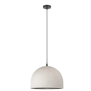 Alec lampa wisząca 2575 Rabalux