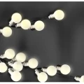 GIRLANDA Solarna MILKY 309280 800 4.jpg