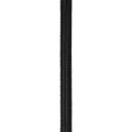 Lampa wisząca DEVON LED Biały 3x3W 3000K Lucide 204151531  5411212201829 lampynox noxbox www.lampynox.pl 5.jpg