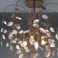 Trio Napoli 610300428 Lampa sufitowa 800 3.jpg