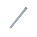 SLIM UVA www 800 1.jpg