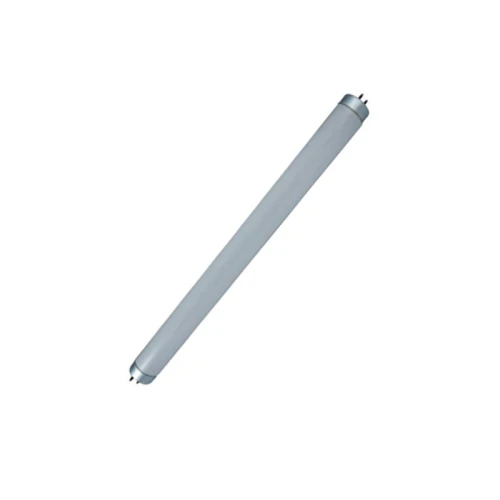 SLIM UVA www 800 1.jpg