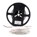 Pasek LED LS2860NW-5-65 10W 12V 5m IP65 barwa biała ~4500K NW 180lm1m. POLUX 314413  5901508314413 noxbox lampynox www.lampynox.pl 2.jpg