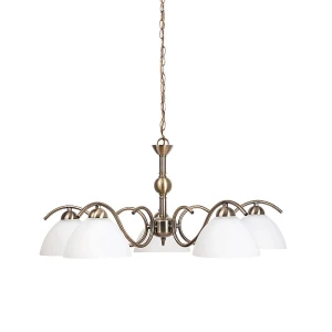 Aurelia Rabalux 7140