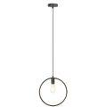 Lampa sufitowa Levi 2568 Rabalux 800 1.jpg