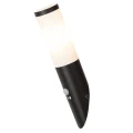 Black torch kinkiet zewnętrzny z czujnikiem ruchu Rabalux 8146  5998250381466 noxbox lampynox.pl 2.jpg