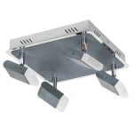 Marcus LED spot Rabalux 6820