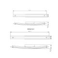 Kinkiet łazienkowy dł. 68,5cm LED 12W 3000K BOAZ LUCIDE 482041212  5411212480071 lampynox noxbox www.lampynox.pl 4.jpg