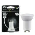 Mini Gu10 150lm 800 3.jpg