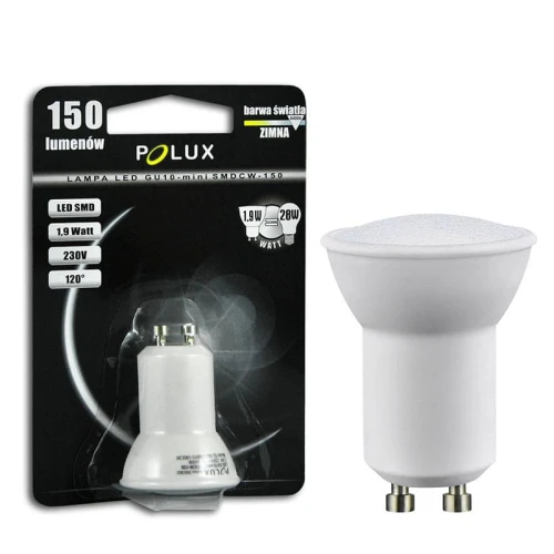 Mini Gu10 150lm 800 3.jpg