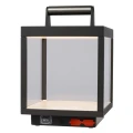 Lampa dekoracyjna zewnętrzna LED CLAIRETTE LUCIDE 288620630  5411212281111 lampynox noxbox www.lampynox.pl 3.jpg