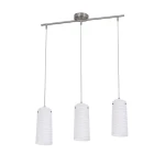 Aurel lampa wisząca 6338 Rabalux