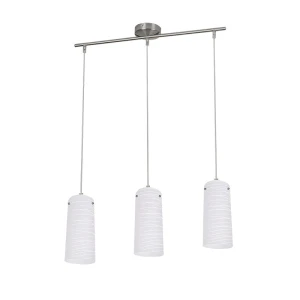 Aurel lampa wisząca 6338 Rabalux