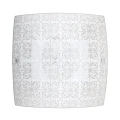 Plafon szklany szer.30cm Haley LED 12W 3000K Rabalux 3336 5998250333366 lampynox noxbox www.lampynox.pl 1.jpg