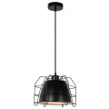 Lampa wisząca GRID E27 Lucide 054210130  5411212050915 lampynox noxbox www.lampynox.pl 2.jpg