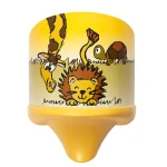 Leon kinkiet Rabalux 4571