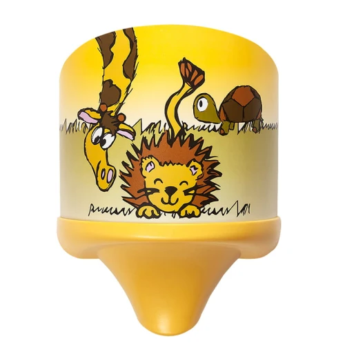 Kinkiet dzieciecy leon 4571 800 Rabalux 1.jpg