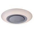 Calvin plafon LED RGB 36W 2800lm Rabalux 2494  5998250324944 noxbox lampynox.pl 4.jpg