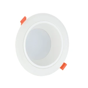 CEILINE III LED DOWNLIGHT 230V 20W 190mm WW Spectrum  