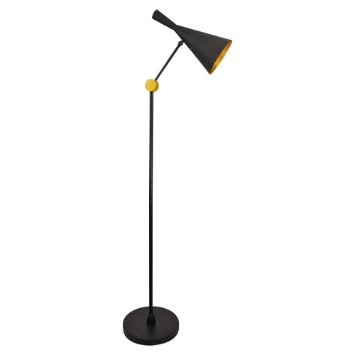 Modern B Black (308016) F4 800 1.jpg