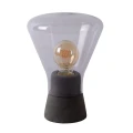 Lampka stołowa BARRY LUCIDE 455680165  5411212450746 lampynox noxbox www.lampynox.pl 1.jpg