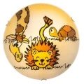 Lampa dziecięca Leon 4559 800 1.jpg