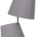 Lampa podłogowa ARJAN Lucide 347320341  5411212342928  lampynox noxbox www.lampynox.pl 3.jpg
