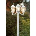 Lampa zewnętrzna wys. 2,02m. TIRENO Biała LUCIDE 118350331  5411212112880 lampynox noxbox www.lampynox.pl 4.jpg