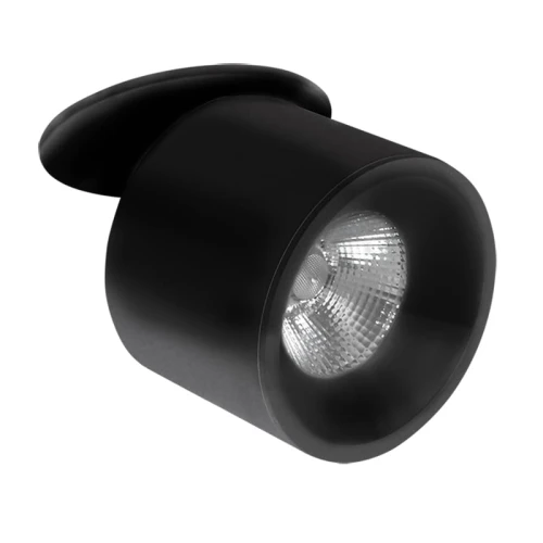 haron obrót spot czarna polux 800 3.jpg