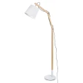 Thomas 4192 Lampka podłogowa 800 1.jpg