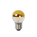 LED Filament Ściemnialny Gold 4W 2700K Lucide 490210410  5411212491206 1.jpg